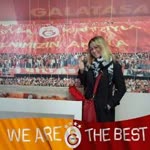 Banu