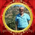 Dursun