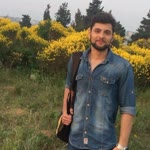 Muhammed