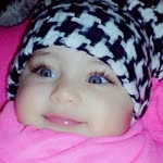 Hatice