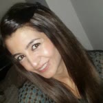 Saadet