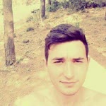 Hamza