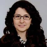 Özge