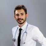 Erkan