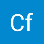 Cf Moto