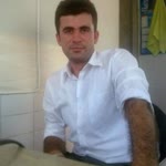 Ahmet
