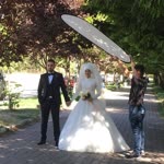 Ahmet
