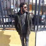 Serhat
