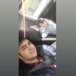 Mirsad