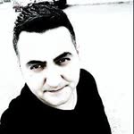 Gökhan