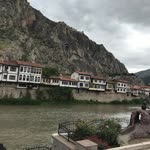 Tayfun
