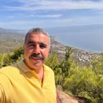 Dogan