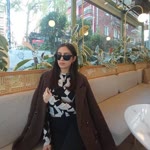 Elif
