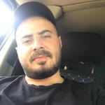 Ozan