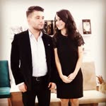 Turgay