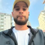 Halil