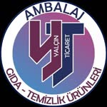 Yalçın
