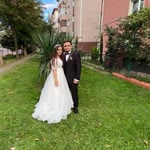Derya