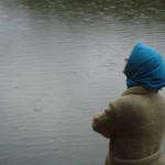 Özlem