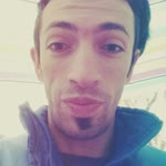 Aziz