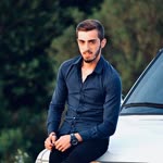 Alihan