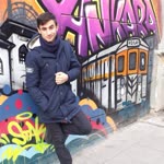Muratcan
