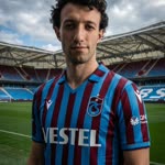 Semih