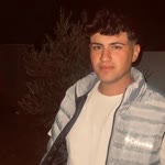 Hasan