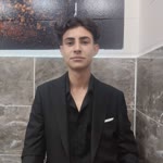 Ömer