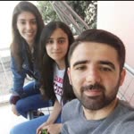 Dilek