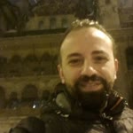 Hasan