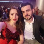 Emre
