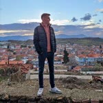 Semih