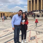 Şiringül