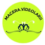 Macera