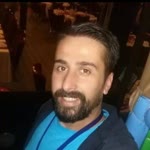 Erdal