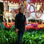 Yonca