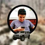 Samet