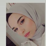 Hilal