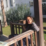 Betül