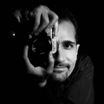 M. Hakan