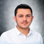 Ahmet