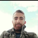 Ferit