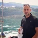 Sezer