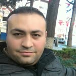 Özkan