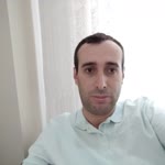 Ekrem