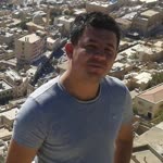 Nihat