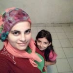 Nuran