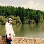 Hatice