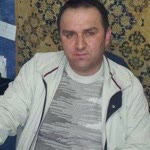 Durmuş